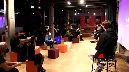 Pagamenti digitali: l’impegno di Flowe per l’educazione finanziaria