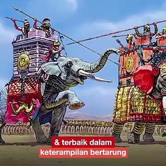 VIDEO MOTIVASI - KEKUATAN PIKIRAN  ( YOU ARE WHAT YOU THINK)