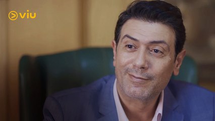 تفتكر ليه هالة بتجرى ورا دكتور مفيد بالشكل ده ؟!