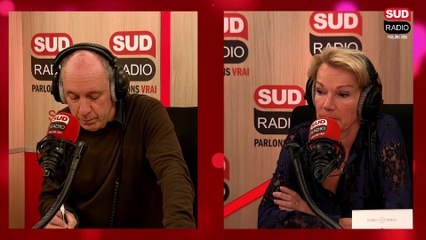 Catherine : "Ma fille a été abusée de ses 6 à 14 ans, je n'ai rien vu, je culpabilise"