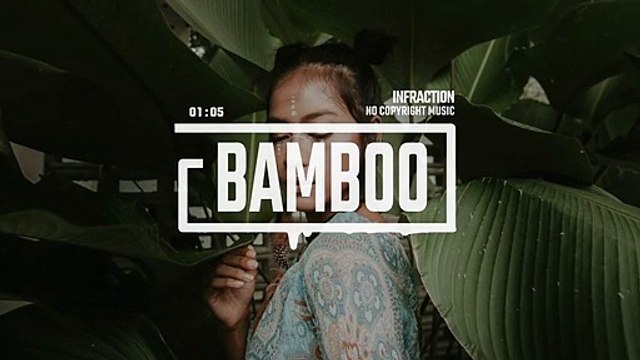 Ethnic Hip-Hop Music by Infraction [No Copyright Music] _ Bamboo