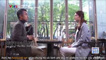 Quý Phu Nhân Tập 91 - VTV lồng tiếng - thuyết minh - Phim Hàn Quốc - xem phim quy phu nhan tap 92