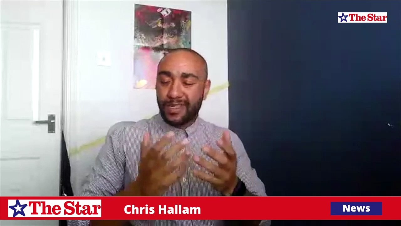 Today's top stories so far Facebook Live - Presented by our Engagement Editor, Chris: