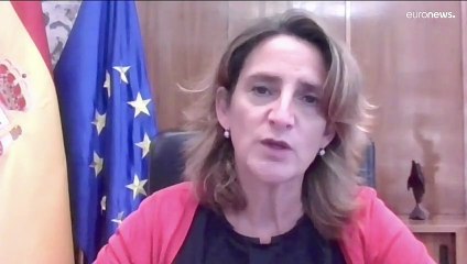 Hohe Energiepreise und Polen Top-Themen bei kommendem EU-Gipfel