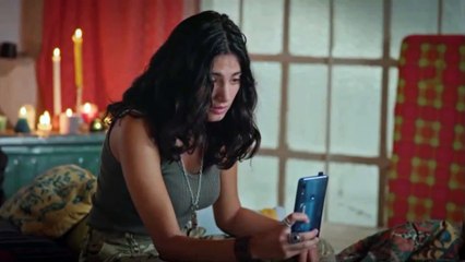 Plus belle la vie : [Spoilers] - Bilal contacte Ambre... Nisma a perdu la foi !