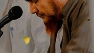 79_3-Nasehat-dari-guru-mulia-al-habib-umar-bin-hafidz