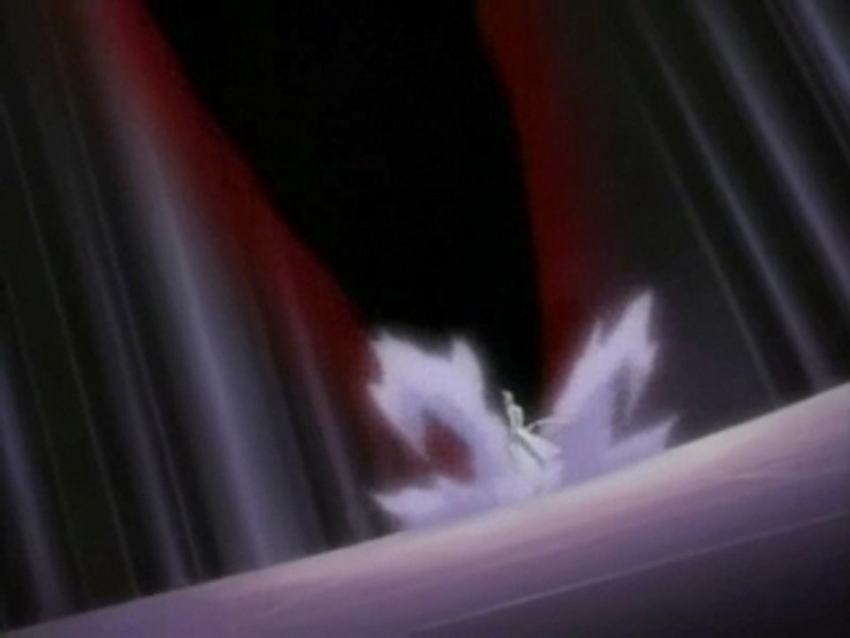 IchigoVsUlquiorra