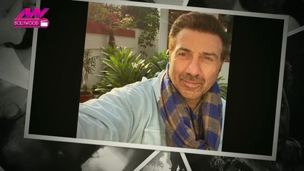 This time Kangana Ranaut will come on screen and will show tremendous