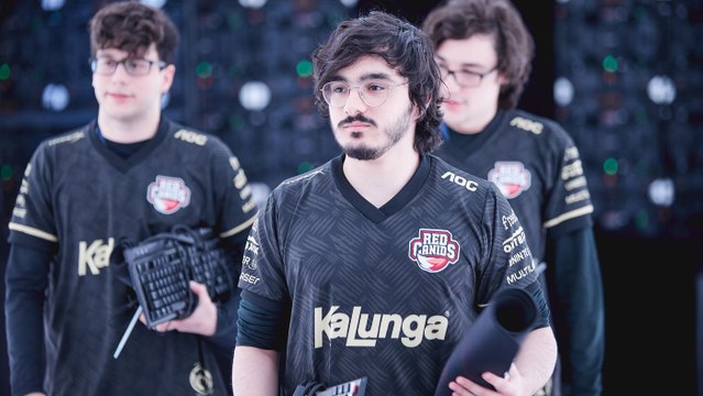 LoL: Relembre as campanhas de equipes brasileiras no Worlds