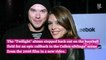 Kellan Lutz & Ashley Greene Recreate ‘Twilight’ Baseball Scene As They Reunite 13 Years Later