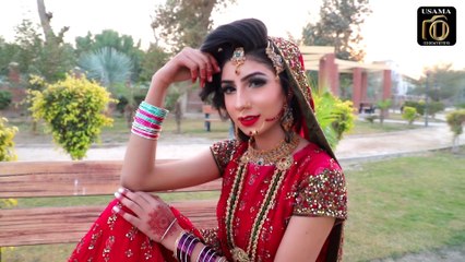 Shoot CINEMATIC Video 2021 - Cinematography  2021 By Usama Studio Ryk