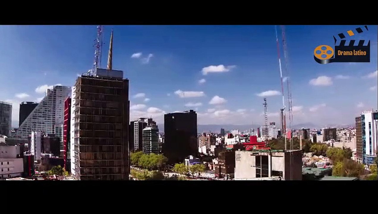 مسلسل حب بلا قانون الحلقة 6 الجزء1