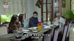 Mein Hari Piya Episode 10 - 20th October 2021 - ARY Digital Drama