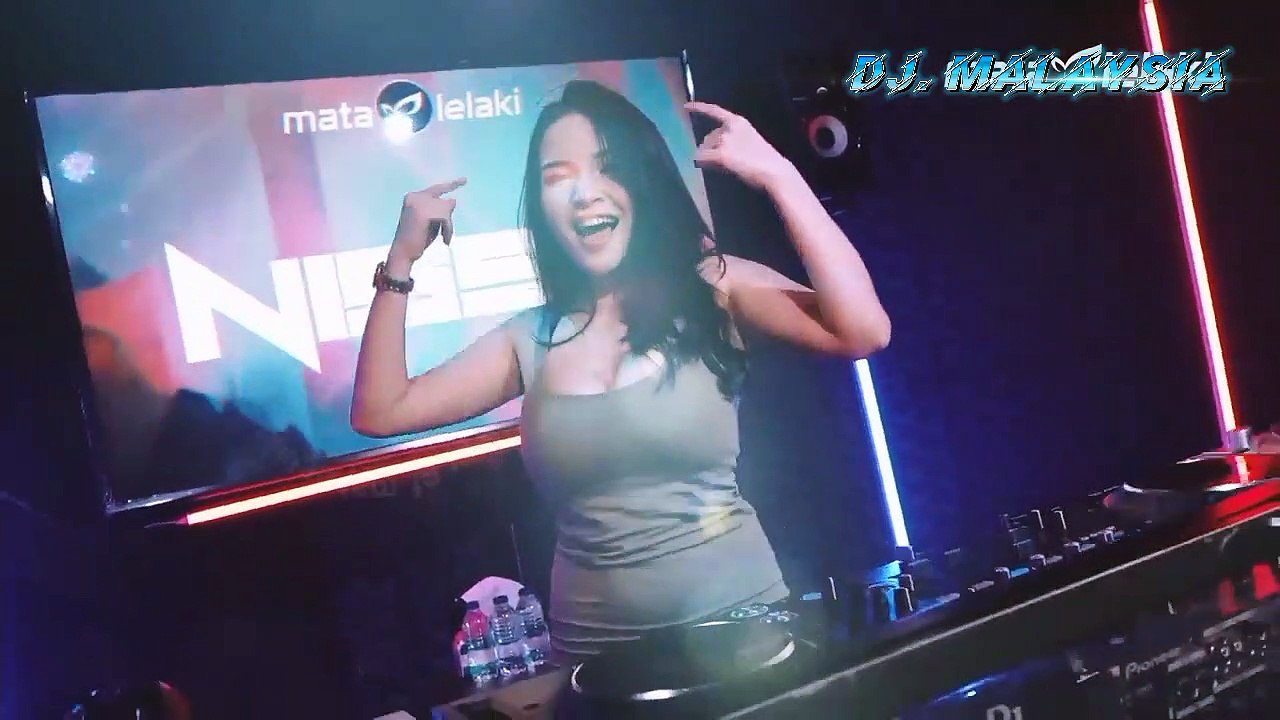 Dj. Lirik Lagu Sahara - Engkaulah Kekasihku ! Thomas Arya