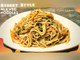Street Style Mix Veg Chow mein _ Hakka noodles recipe _Street food india_Silvi Cooks_Trending Videos