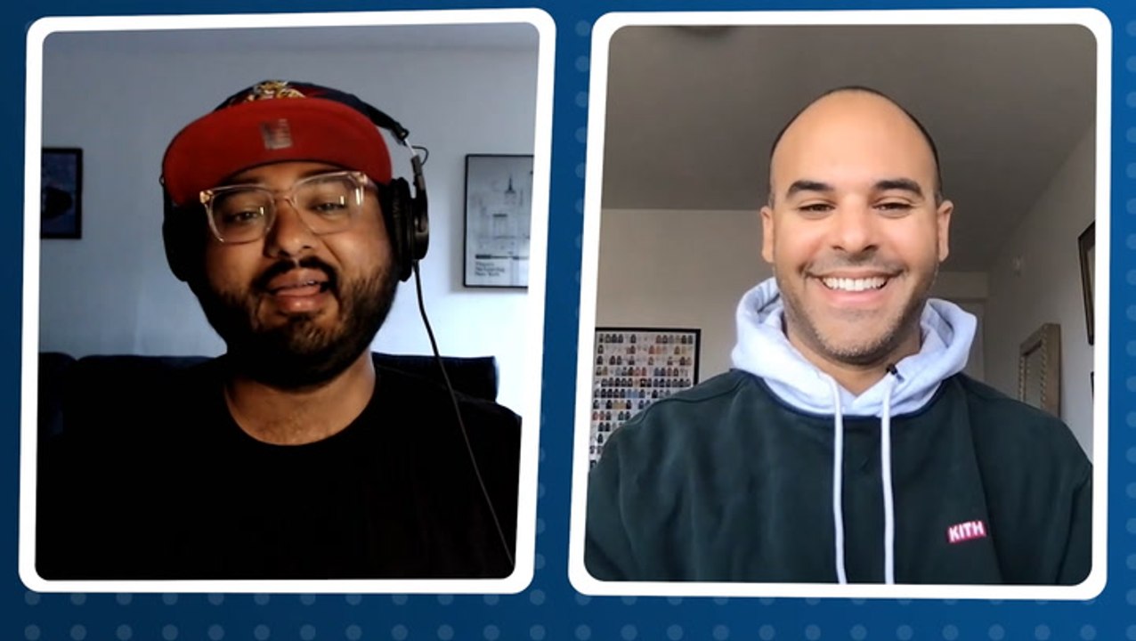 Swish or Brick: Jokic Will Be a Repeat MVP, Phoenix Doesn't Give Ayton the Max, and Why Shai Gilgeous-Alexander Will Win the Scoring Title