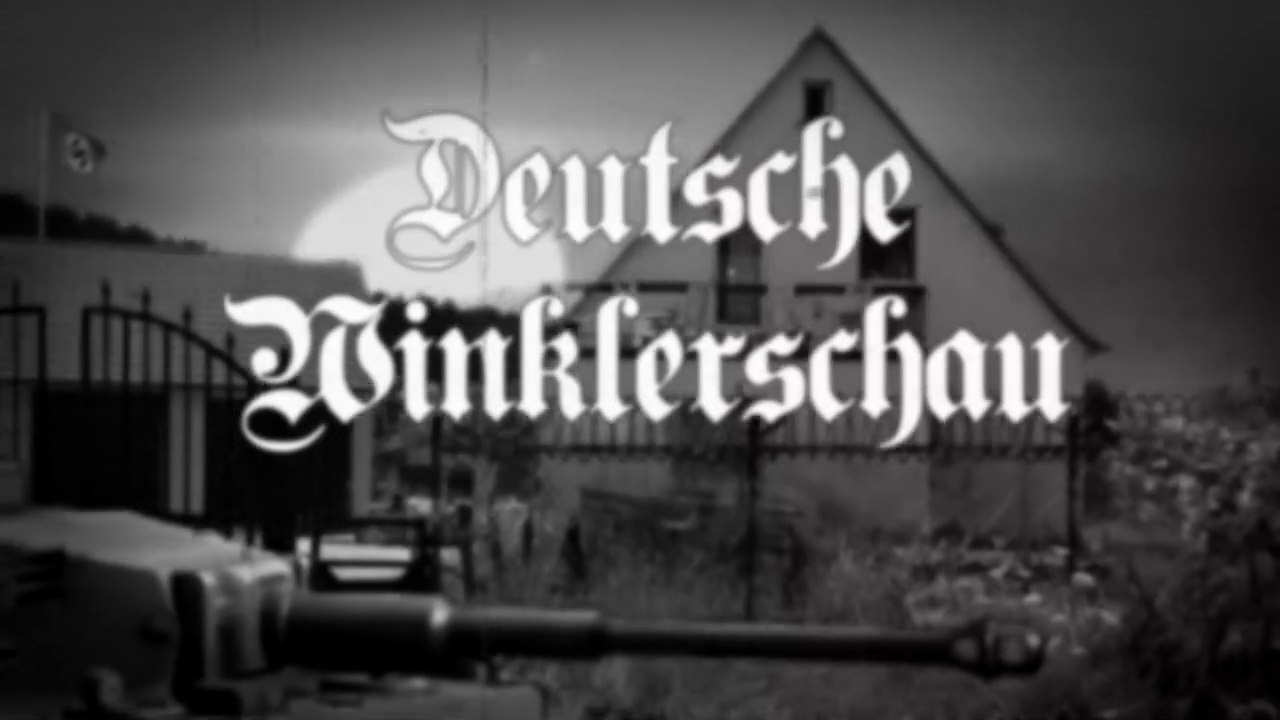 Drachenlord: Fanmanagement