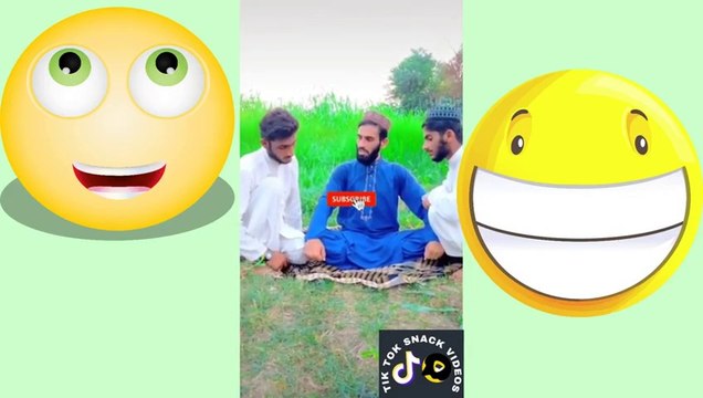 Viral Trending Funny Videos 2021 - Best Comedy New Videos 2021 - Funny Tik Tok New Videos 2021