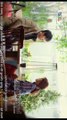 Chuyện Nhà Poong Sang Tập 7 - HTV2 lồng tiếng tap 8 - Phim hàn quốc - xem phim chuyen nha Poong Sang tap 7