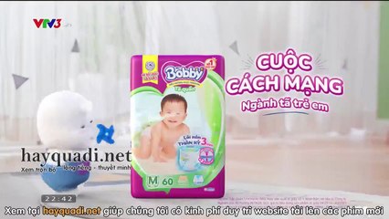 Trái Tim Phụ Nữ - Phần 2 - Tập 68 - VTV3 Thuyết Minh tap 69 - Phim Thổ Nhĩ Kỳ - xem phim trai tim phu nu p2 tap 68