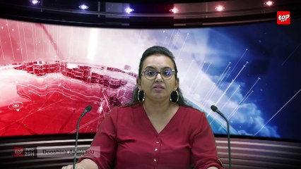 INFO 20HR [20 OCT 2021]