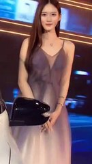 Smily Girl on style