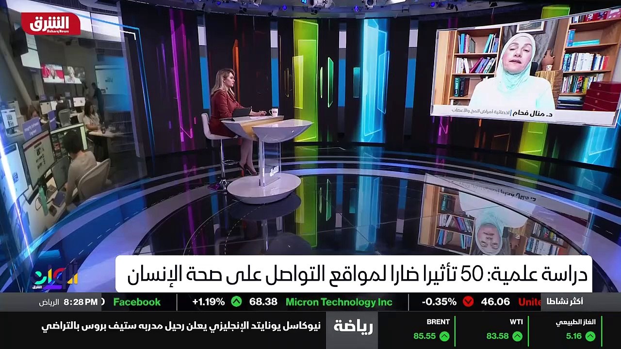 ...لأنه ما بيقدر يسيطر اصلا على قدرة على أن...