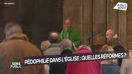 Sens public (20/10/2021)