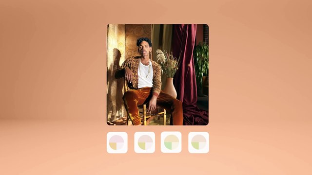 Google Pixel 6 and Pixel 6 Pro