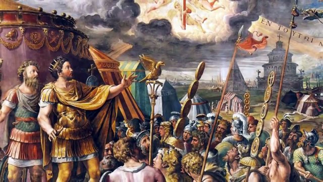 12 Most Mysterious Places Scientists Still Can_t Explain