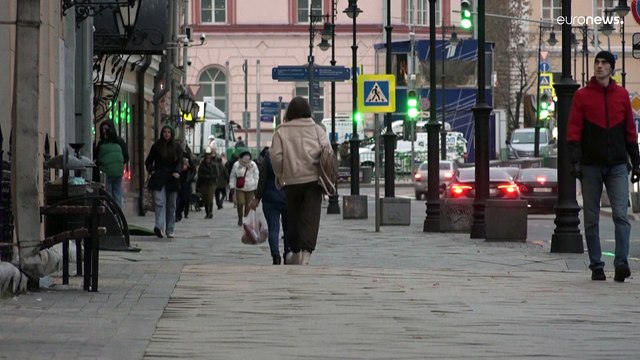 Премия оппоненту Кремля