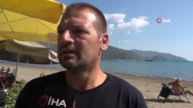 Son dakika haberi | Tam 7 kez ölümden döndü, lakabı 'kedi' oldu