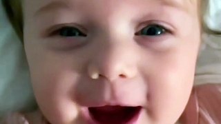 Cute Babies, Clips, cute baby animals, cute baby songs, funny, baby, funny baby  Official Trailer  (25)