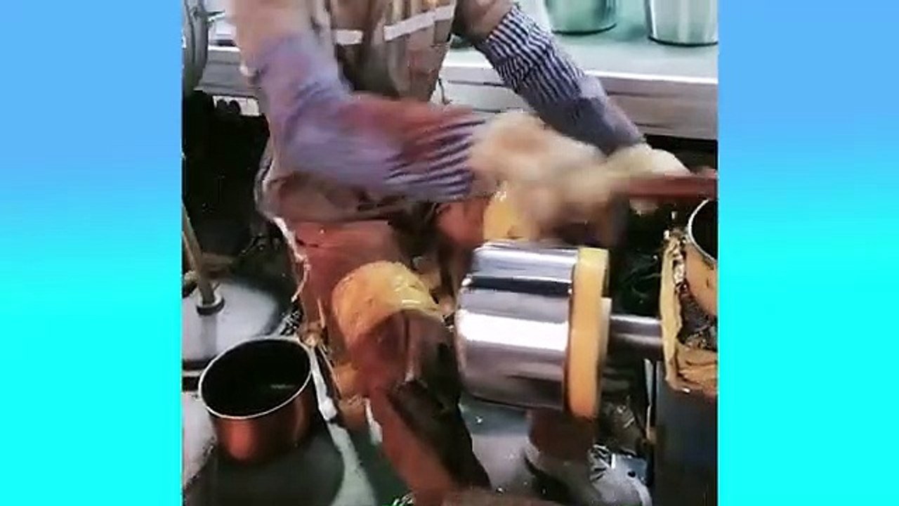 Oddly Satisfying Video With Relaxing & Calm Deep Sleep Music for Stress Relief & Meditation