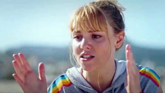 Plus belle la vie : [Spoilers] - Emilie est en colère contre Patrick !