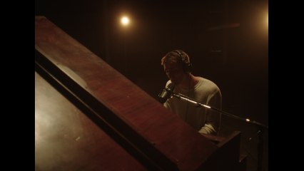 Hayd - Head In The Clouds