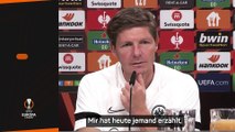 SGE-Flops? Glasner: 