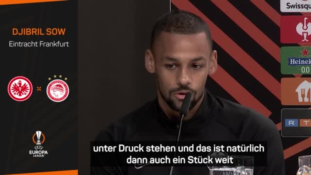 SGE-Flops? Glasner: "Auch Haller wurde kritisiert"