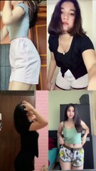 Random Tiktok Dance Chellenge #5