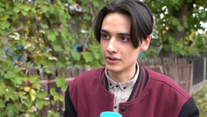 رومانيا تشهد كارثة صحية جراء الموجة الرابعة من جائحة كورونا