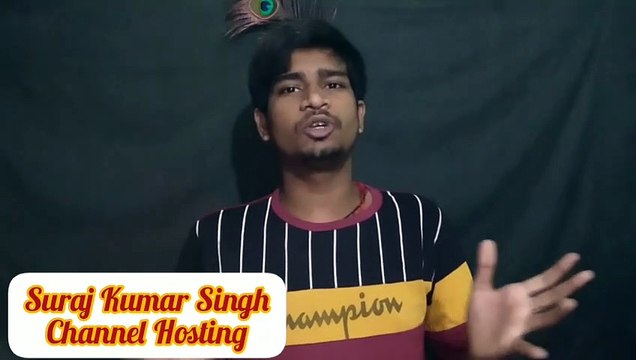 Youtube letest update || youtube new update || youtube new update 2021