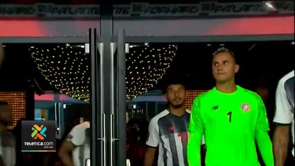 td7-costa-rica-descendera-un-lugar-en-ranking-de-la-fifa-201021