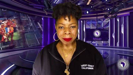 Florida Woman Arrested For Being Accused Of Being Inappropriate With A Former Protege