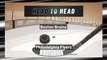 Boston Bruins At Philadelphia Flyers: Betting Angle For October 20, 2021