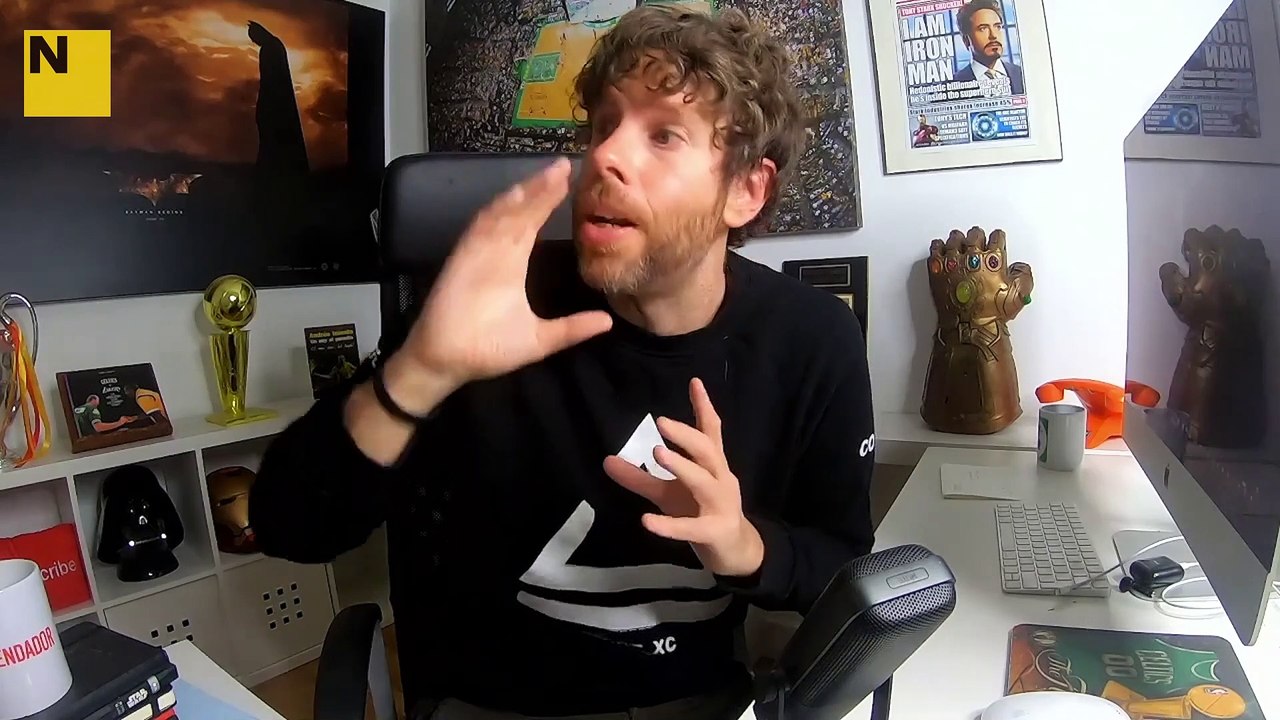 Dani Senabre, desesperado después del Barça-Dinamo de Kíev: "Cada minuto era peor que el anterior"