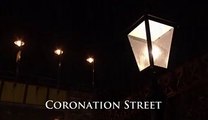 Coronation Street 20th October 2021 Part 1 || Coronation Street  Wednesday 20th October 2021 || Coronation Street October 20, 2021 || Coronation Street 20-10-2021 || Coronation Street 20 October 2021 || Coronation Street 20th October 2021 ||