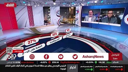 ...ليبيا في الحكومات القادمة عن قوات تركية ...