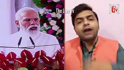 प्रियंका गांधी से उलझना योगी की पुलिस को भारी पड़ गया_ सारे हेकड़ी निकल गई