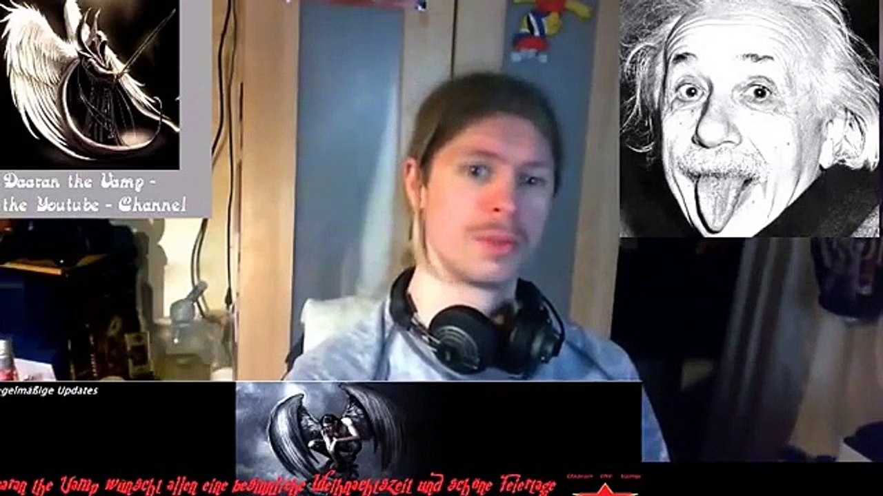 Albert Einstein - hatte er wirklich nur eine Vier in Mathe_