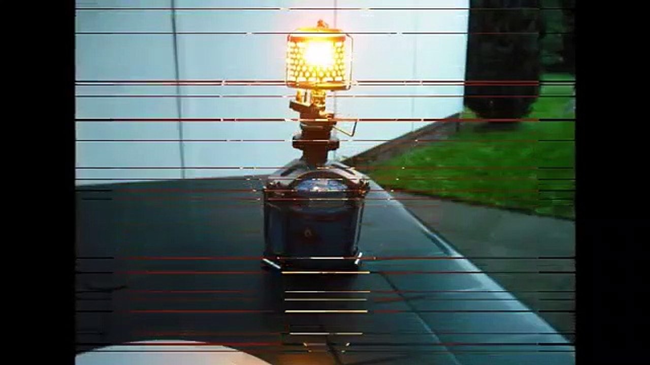 Es werde licht   die erfindung der glühbirne